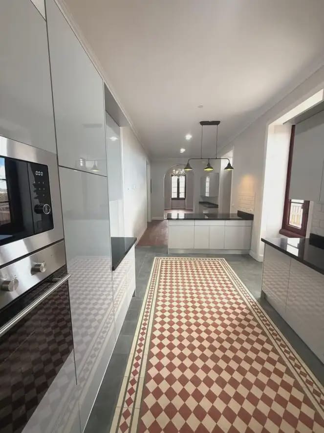 8 soveværelse Villa til salg i San Miguel de Abona - € 950.000 (Ref: 10071880)
