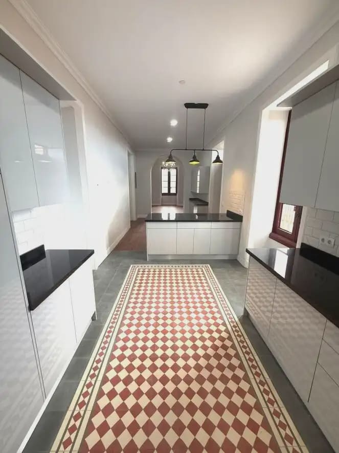 8 soveværelse Villa til salg i San Miguel de Abona - € 950.000 (Ref: 10071880)