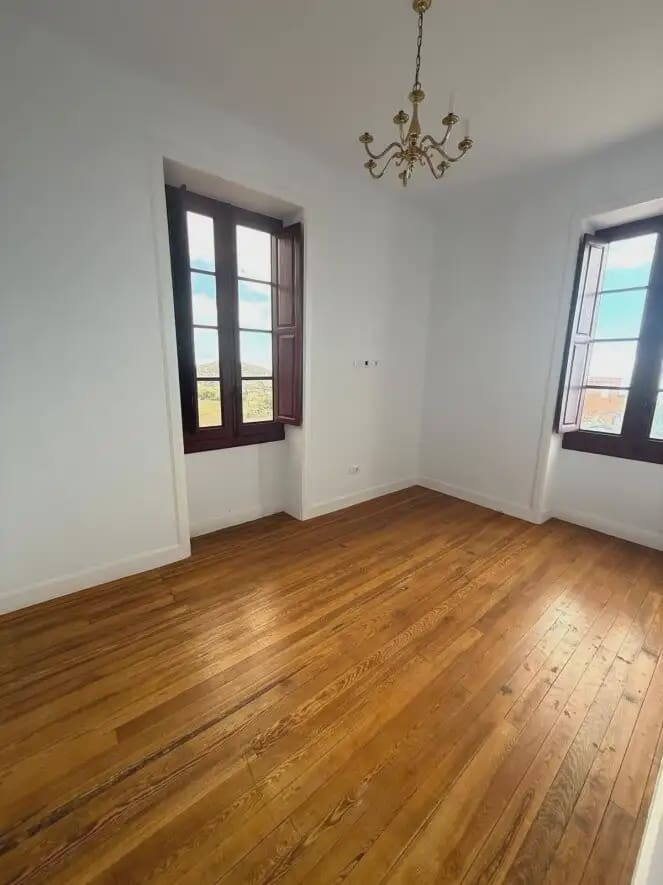 8 soveværelse Villa til salg i San Miguel de Abona - € 950.000 (Ref: 10071880)