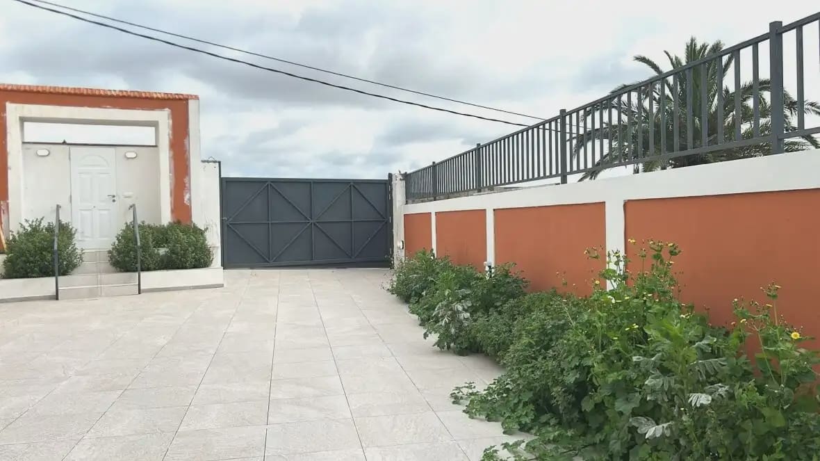8 soveværelse Villa til salg i San Miguel de Abona - € 950.000 (Ref: 10071880)