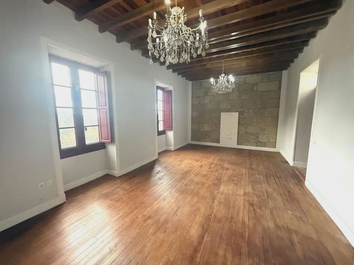 8 soveværelse Villa til salg i San Miguel de Abona - € 950.000 (Ref: 10071880)