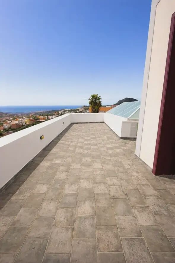 8 soveværelse Villa til salg i San Miguel de Abona - € 950.000 (Ref: 10071880)