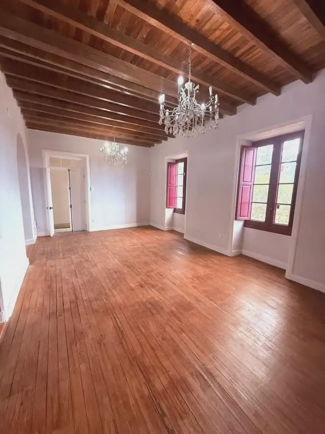 8 soveværelse Villa til salg i San Miguel de Abona - € 950.000 (Ref: 10071880)
