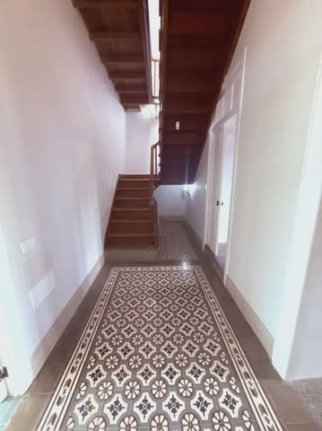 8 soveværelse Villa til salg i San Miguel de Abona - € 950.000 (Ref: 10071880)