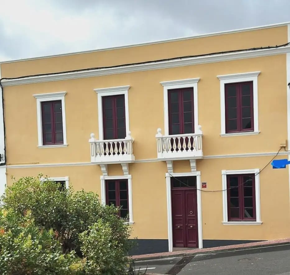 8 soveværelse Villa til salg i San Miguel de Abona - € 950.000 (Ref: 10071880)