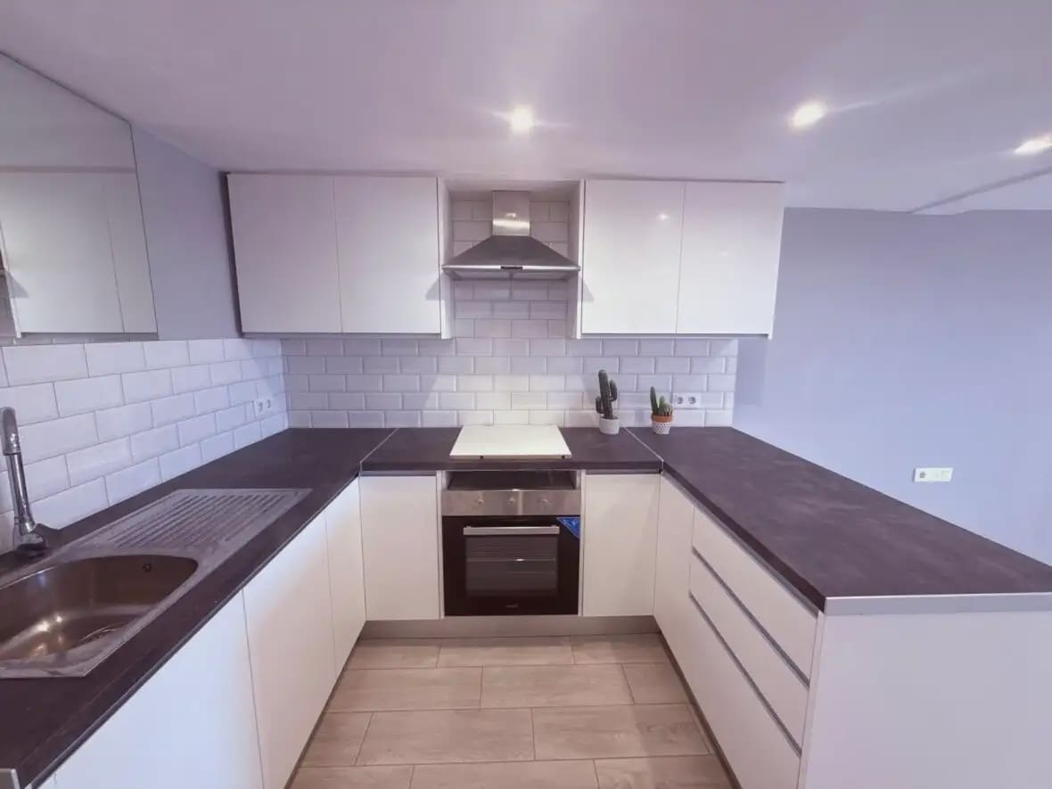 8 soveværelse Villa til salg i San Miguel de Abona - € 950.000 (Ref: 10071880)