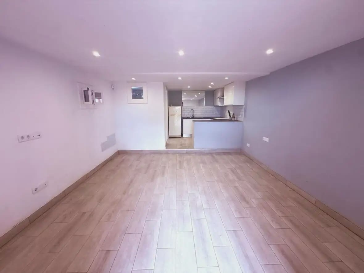 8 soveværelse Villa til salg i San Miguel de Abona - € 950.000 (Ref: 10071880)