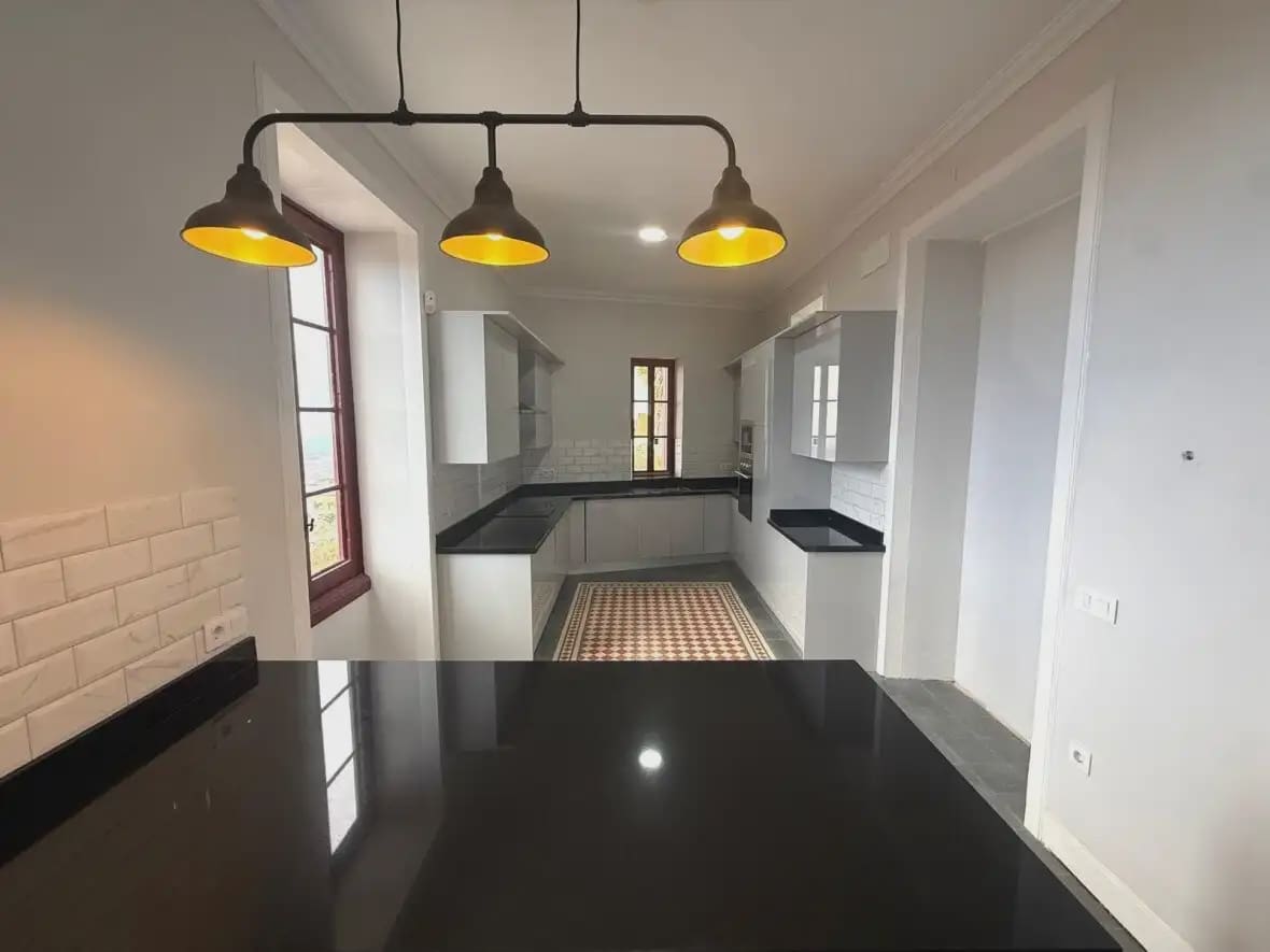 8 soveværelse Villa til salg i San Miguel de Abona - € 950.000 (Ref: 10071880)