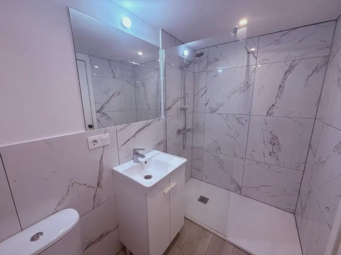 8 soveværelse Villa til salg i San Miguel de Abona - € 950.000 (Ref: 10071880)