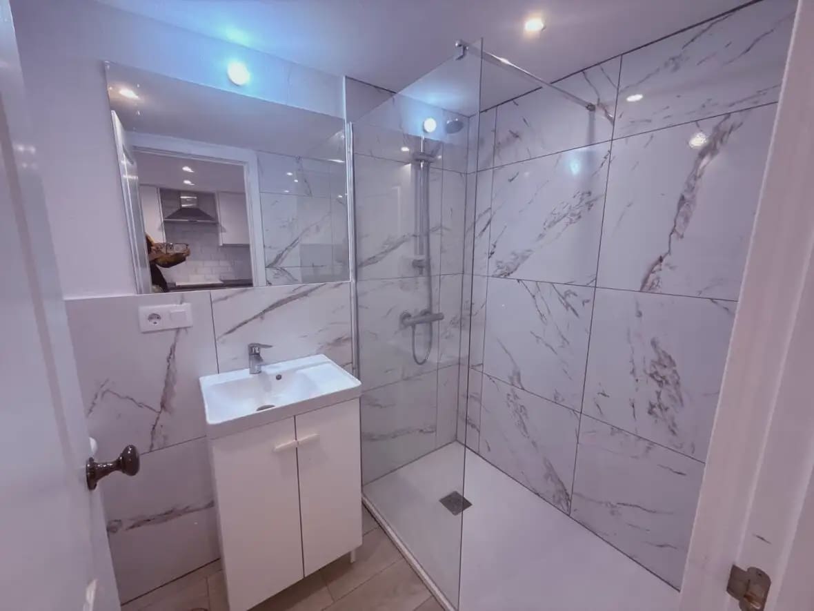 8 soveværelse Villa til salg i San Miguel de Abona - € 950.000 (Ref: 10071880)