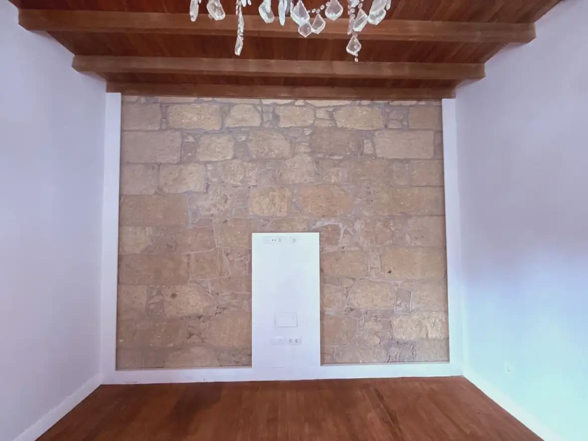 8 soveværelse Villa til salg i San Miguel de Abona - € 950.000 (Ref: 10071880)