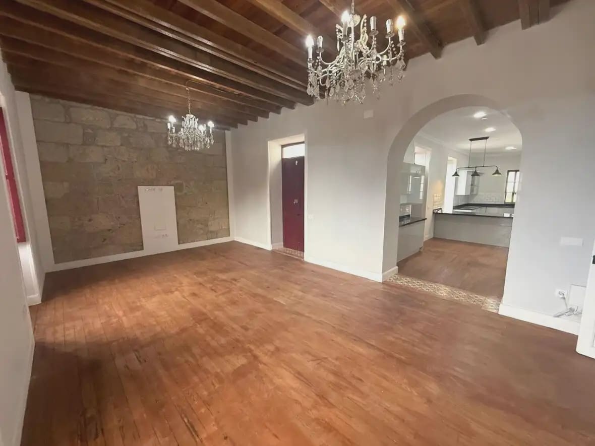 8 soveværelse Villa til salg i San Miguel de Abona - € 950.000 (Ref: 10071880)