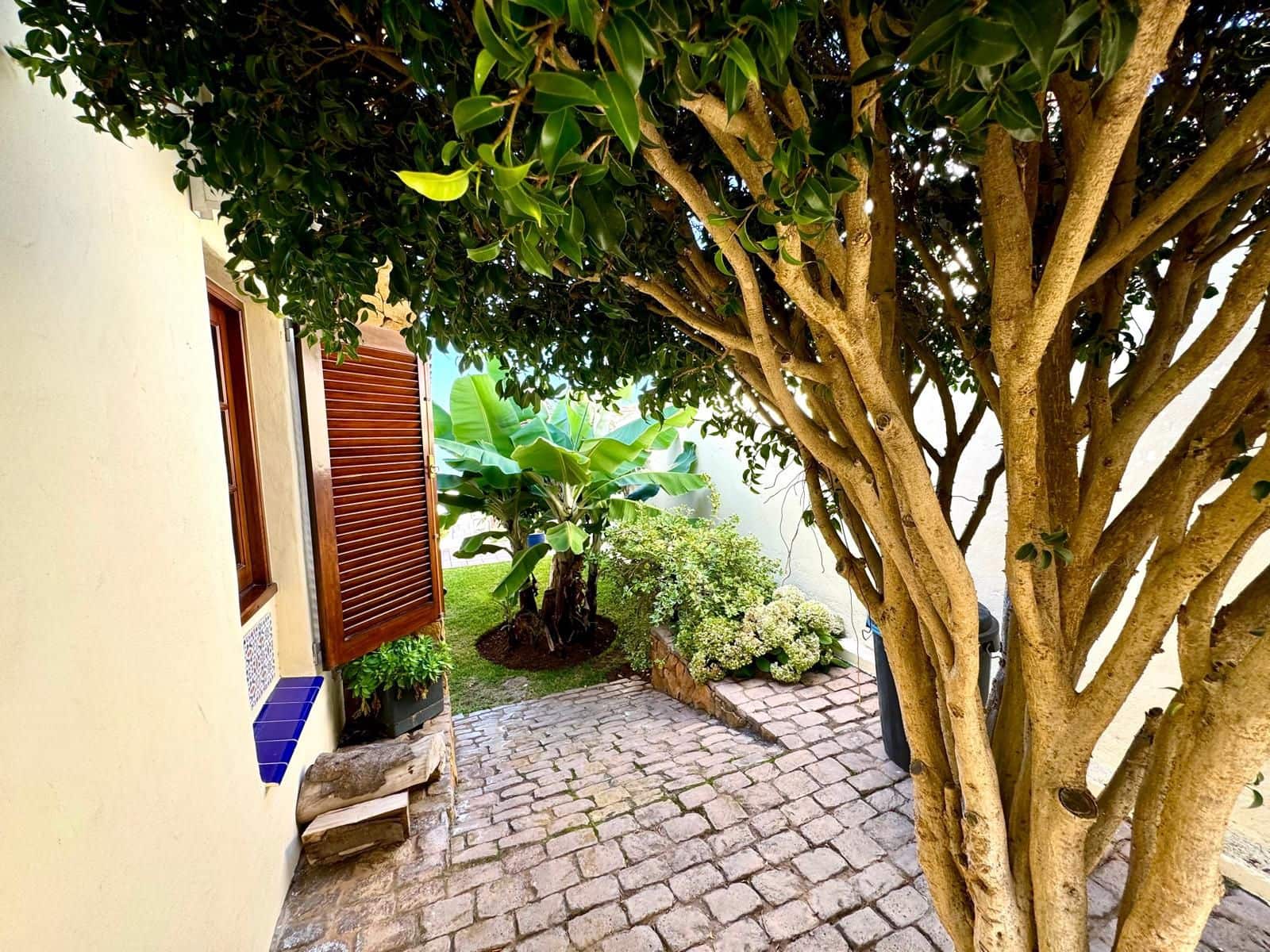 4 quarto Moradia para venda em El Sauzal com piscina garagem - 790 000 € (Ref: 8780235)