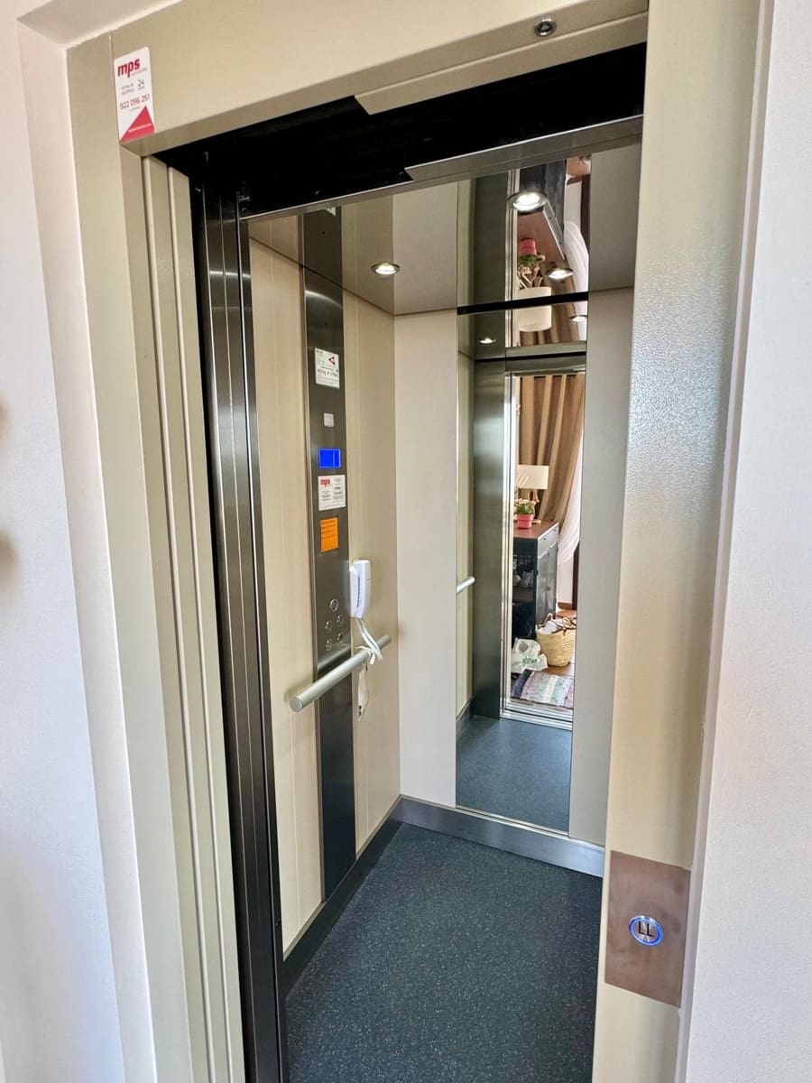 4 quarto Moradia para venda em El Sauzal com piscina garagem - 790 000 € (Ref: 8780235)