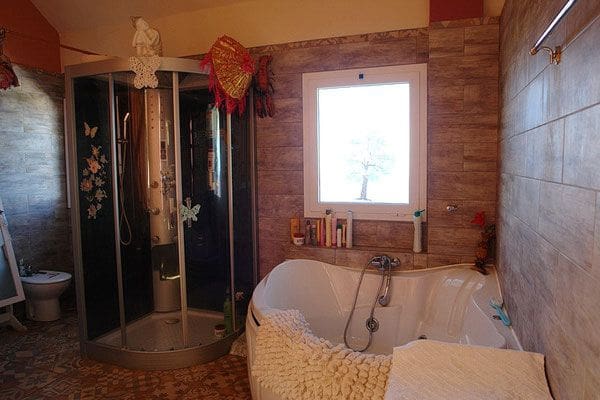 5 slaapkamer Finca/Landhuis te koop in El Sauzal met zwembad - € 970.000 (Ref: 8780241)