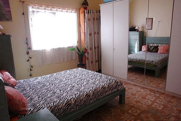 5 slaapkamer Finca/Landhuis te koop in El Sauzal met zwembad - € 970.000 (Ref: 8780241)