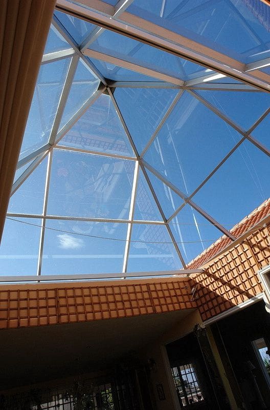 5 slaapkamer Finca/Landhuis te koop in El Sauzal met zwembad - € 970.000 (Ref: 8780241)