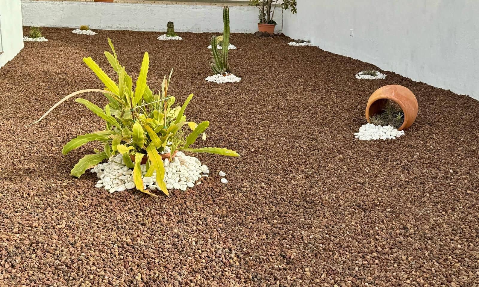 1 makuuhuone Huoneisto myytävänä paikassa Puerto de la Cruz mukana uima-altaan - 295 000 € (Ref: 8780245)