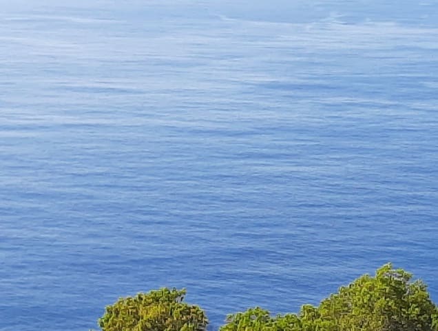 Building Plot for sale in La Matanza de Acentejo - € 1,380,000 (Ref: 8780246)