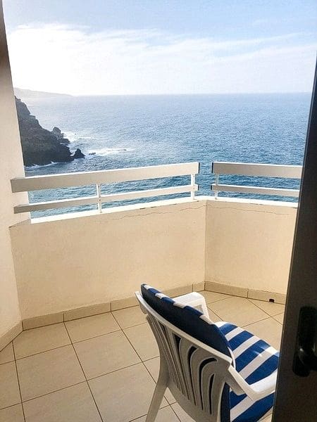 4 soveværelse Lejlighed til salg i Los Realejos med swimmingpool - € 249.000 (Ref: 8840623)