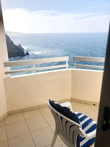 4 slaapkamer Appartement te koop in Los Realejos met zwembad - € 249.000 (Ref: 8840623)