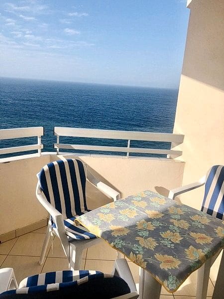 4 soveværelse Lejlighed til salg i Los Realejos med swimmingpool - € 249.000 (Ref: 8840623)