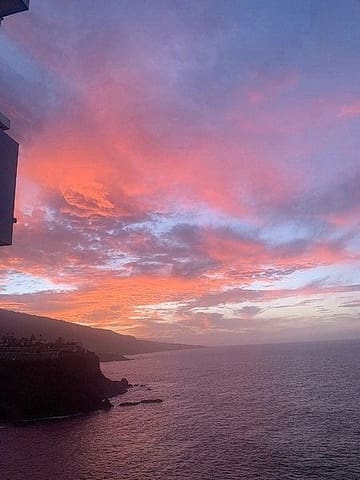 4 slaapkamer Appartement te koop in Los Realejos met zwembad - € 249.000 (Ref: 8840623)