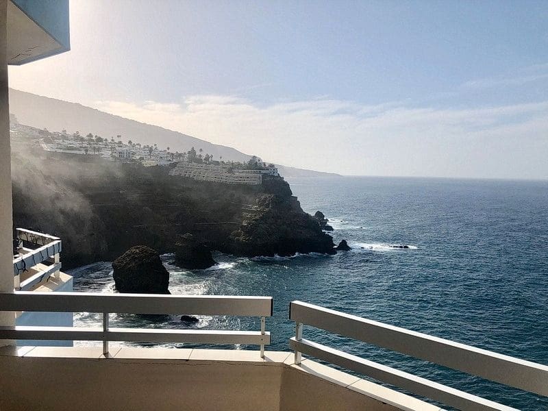 4 soveværelse Lejlighed til salg i Los Realejos med swimmingpool - € 249.000 (Ref: 8840623)