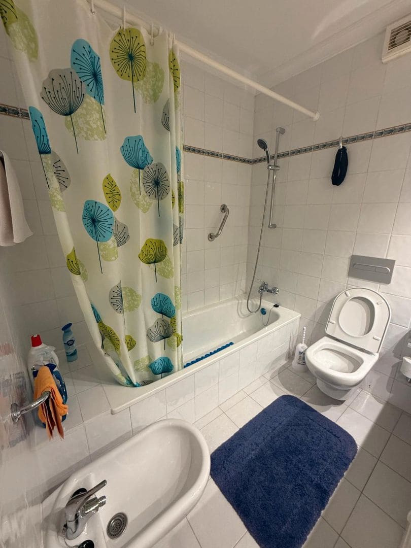 4 soveværelse Lejlighed til salg i Los Realejos med swimmingpool - € 249.000 (Ref: 8840623)