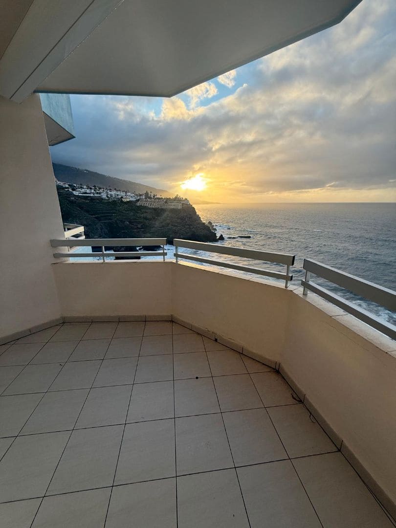 4 soveværelse Lejlighed til salg i Los Realejos med swimmingpool - € 249.000 (Ref: 8840623)