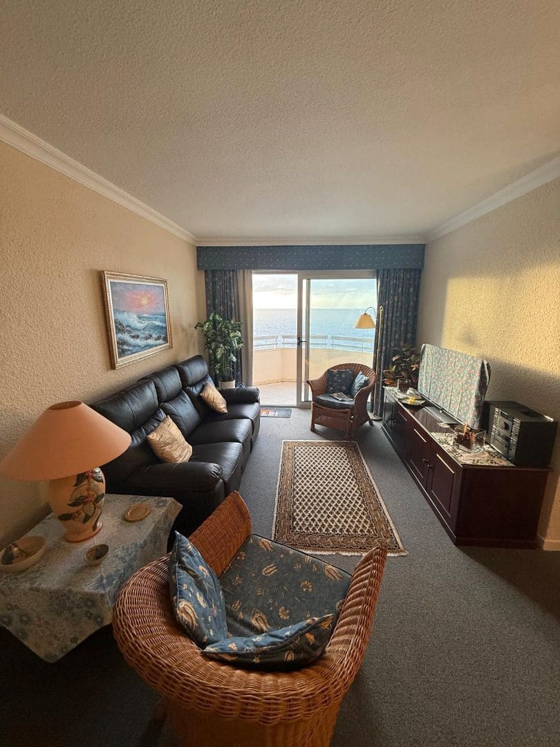 4 soveværelse Lejlighed til salg i Los Realejos med swimmingpool - € 249.000 (Ref: 8840623)