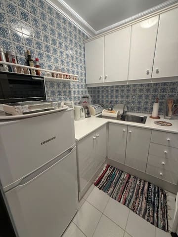 4 slaapkamer Appartement te koop in Los Realejos met zwembad - € 249.000 (Ref: 8840623)