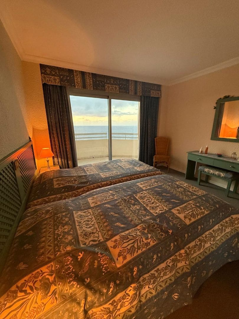 4 soveværelse Lejlighed til salg i Los Realejos med swimmingpool - € 249.000 (Ref: 8840623)