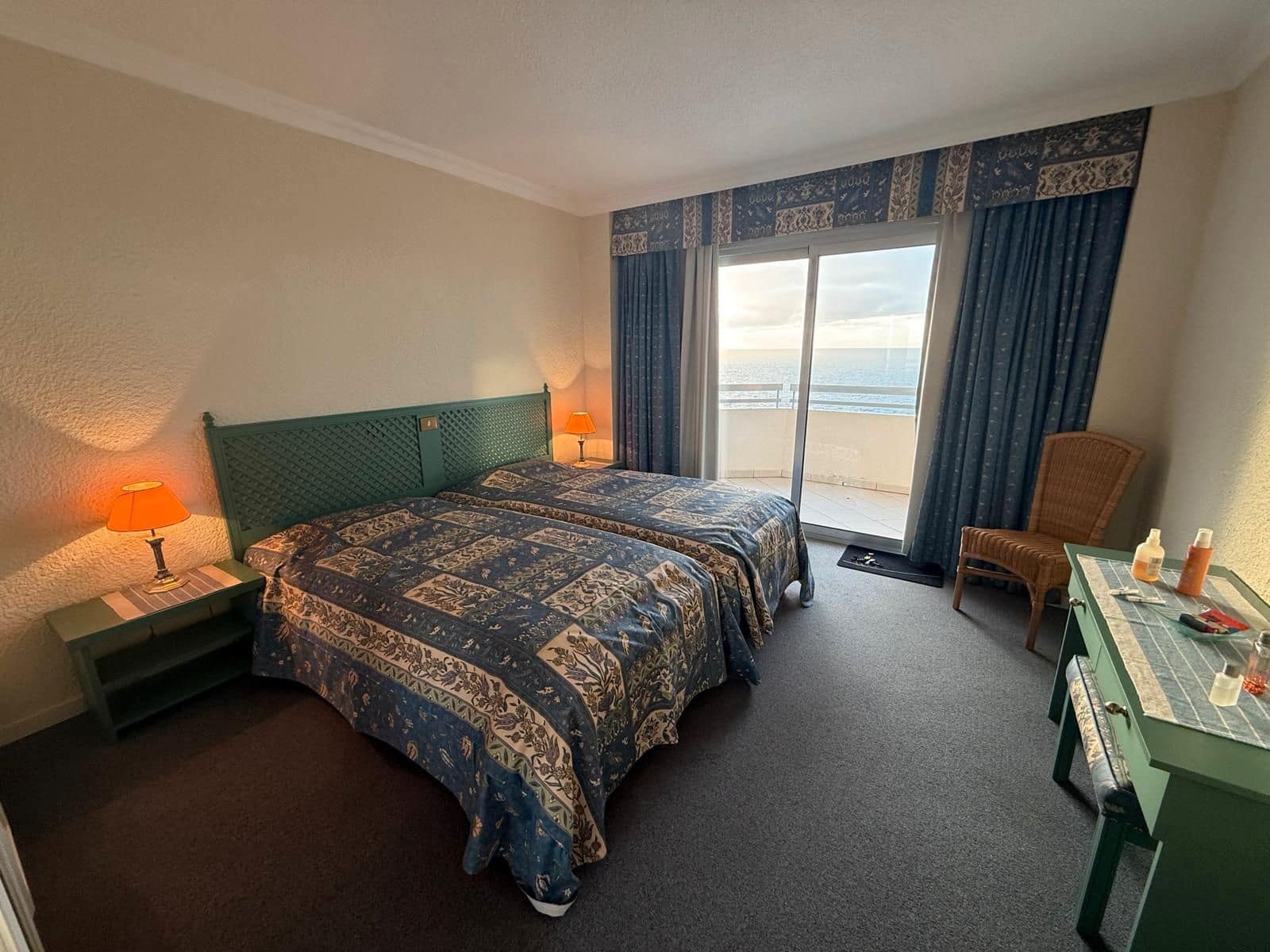 4 soveværelse Lejlighed til salg i Los Realejos med swimmingpool - € 249.000 (Ref: 8840623)