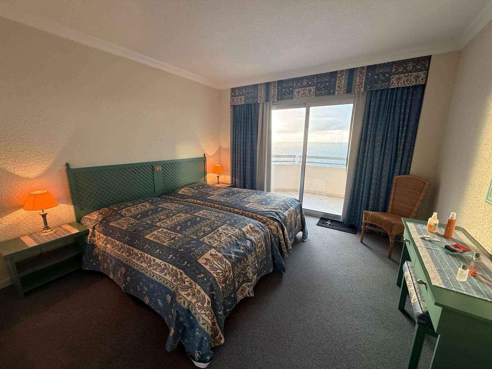 4 soveværelse Lejlighed til salg i Los Realejos med swimmingpool - € 249.000 (Ref: 8840623)