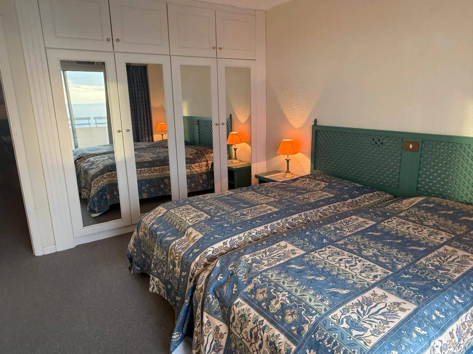 4 soveværelse Lejlighed til salg i Los Realejos med swimmingpool - € 249.000 (Ref: 8840623)