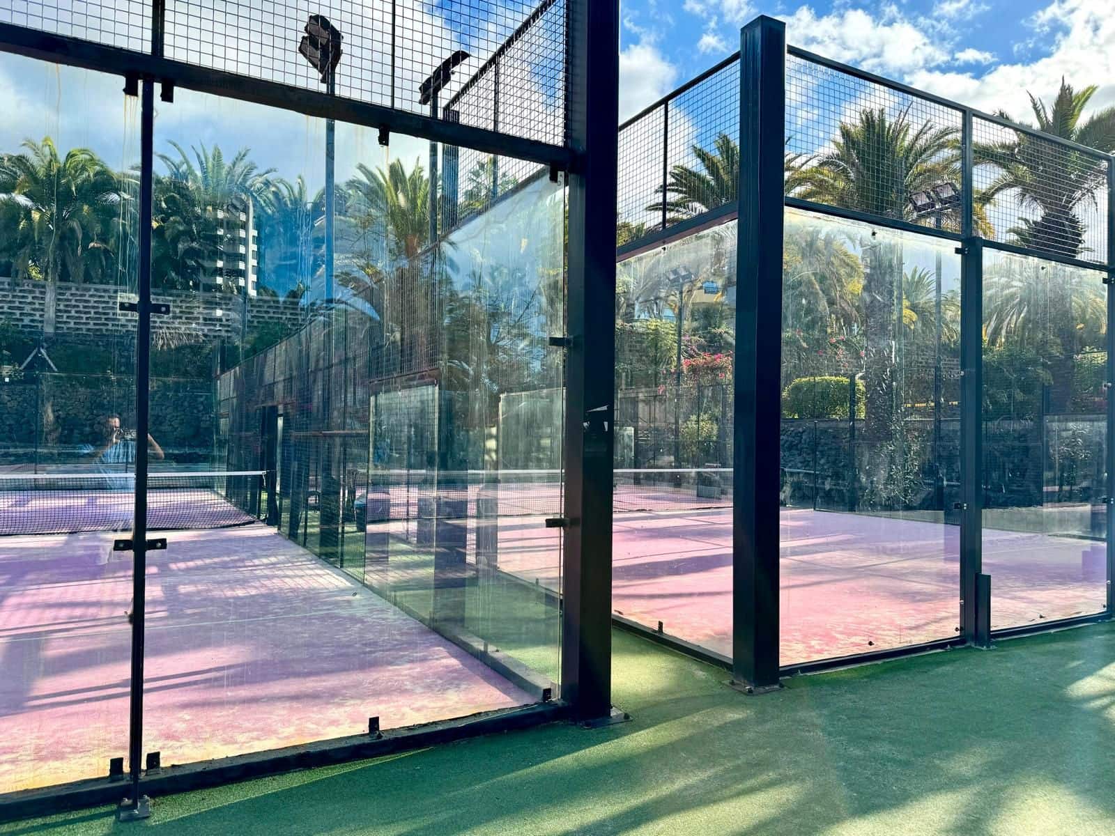 4 soveværelse Lejlighed til salg i Los Realejos med swimmingpool - € 249.000 (Ref: 8840623)