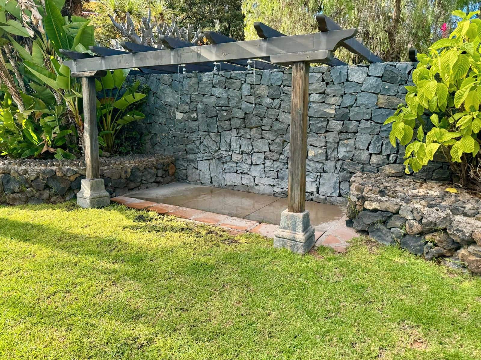 4 soveværelse Lejlighed til salg i Los Realejos med swimmingpool - € 249.000 (Ref: 8840623)