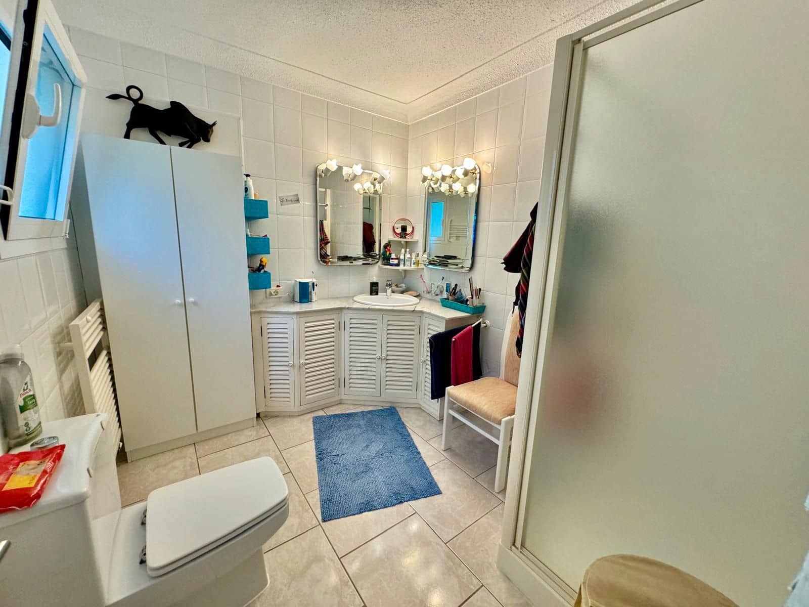 2 soveværelse Villa til salg i La Matanza de Acentejo med swimmingpool garage - € 595.000 (Ref: 8875183)