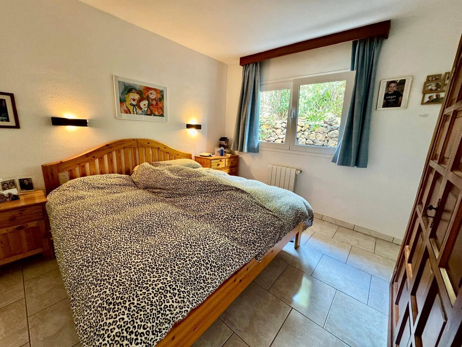 2 soveværelse Villa til salg i La Matanza de Acentejo med swimmingpool garage - € 595.000 (Ref: 8875183)