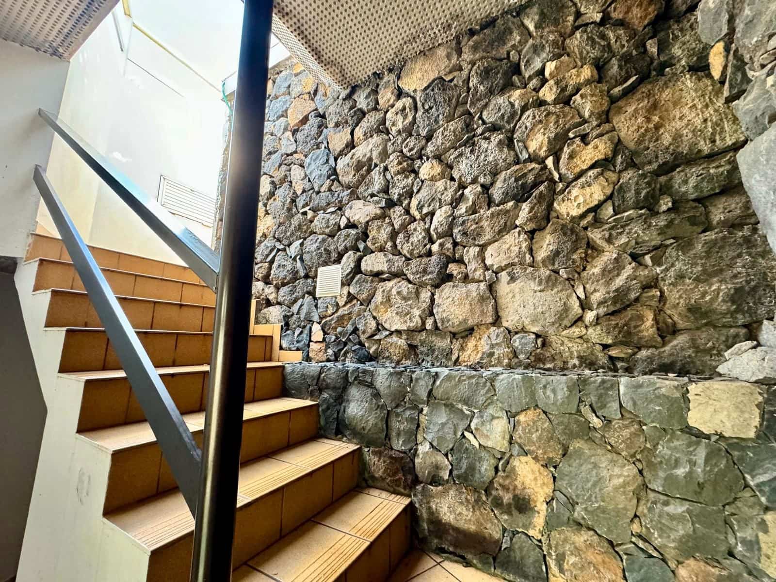 2 soveværelse Villa til salg i La Matanza de Acentejo med swimmingpool garage - € 595.000 (Ref: 8875183)