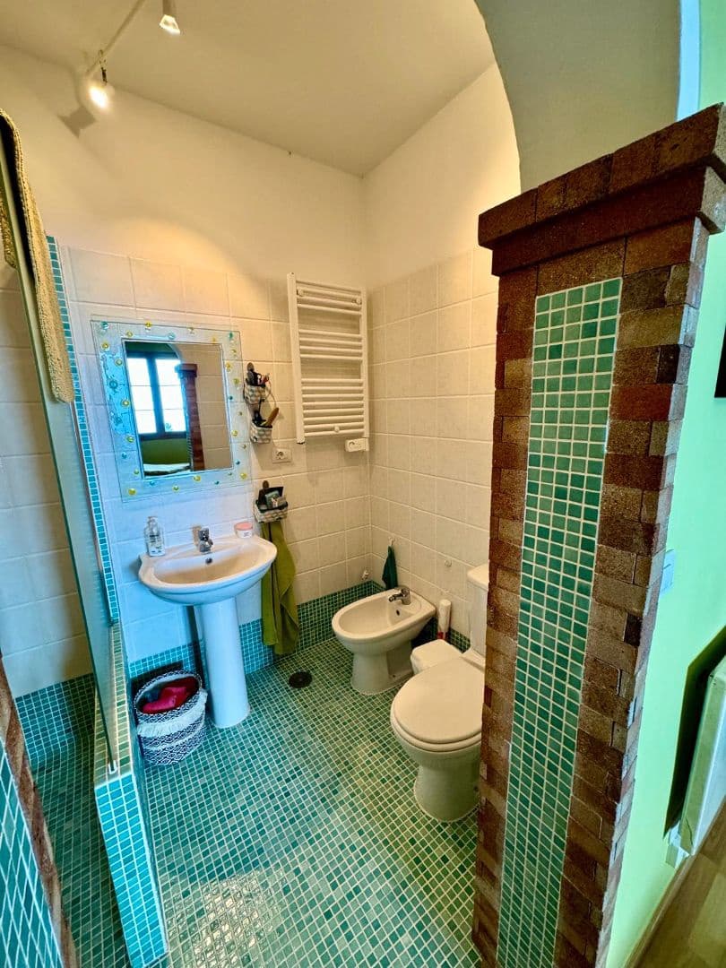 4 soveværelse Semi-Rækkehus til salg i Icod de los Vinos - € 395.000 (Ref: 8940340)