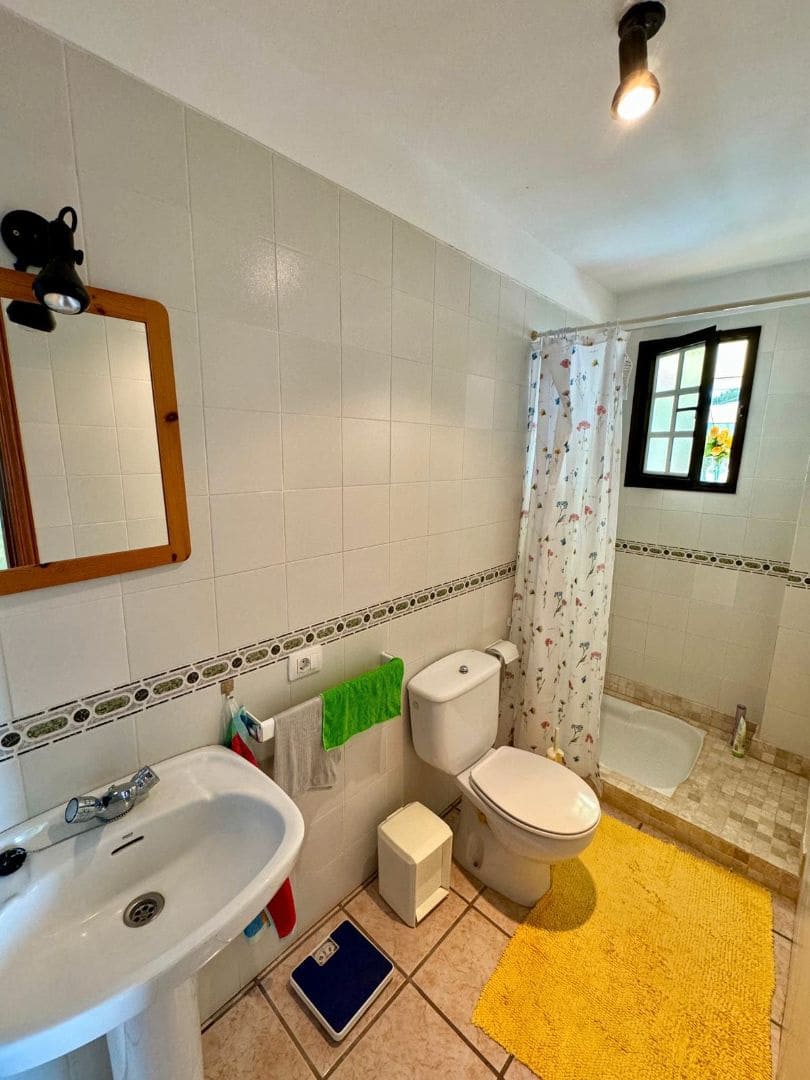 4 soveværelse Semi-Rækkehus til salg i Icod de los Vinos - € 395.000 (Ref: 8940340)