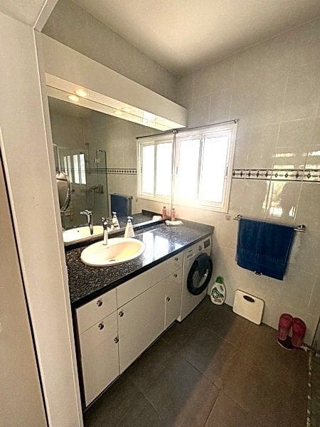 2 sypialnia Bungalow na sprzedaż w Los Realejos z garażem - 385 000 € (Ref: 8940353)