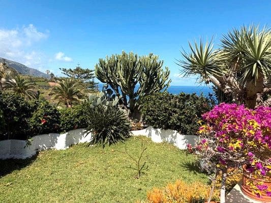 2 sypialnia Bungalow na sprzedaż w Los Realejos z garażem - 385 000 € (Ref: 8940353)