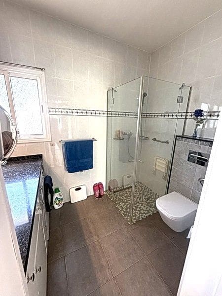 2 sypialnia Bungalow na sprzedaż w Los Realejos z garażem - 385 000 € (Ref: 8940353)