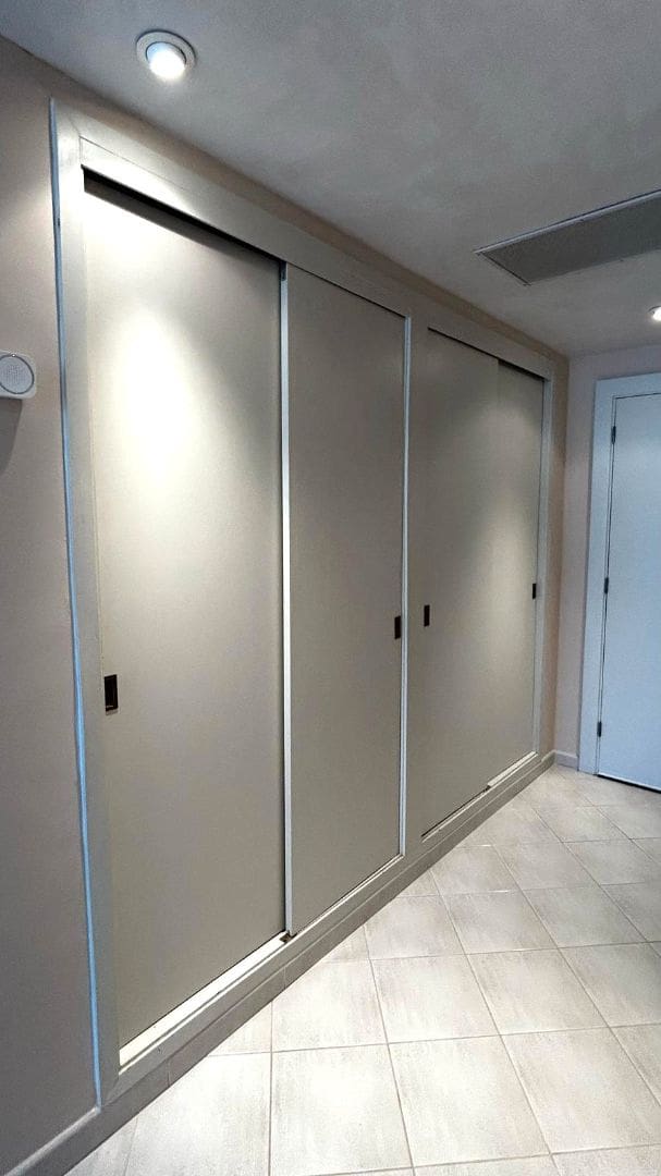 Studio til salg i Puerto de la Cruz med swimmingpool - € 185.000 (Ref: 8960722)