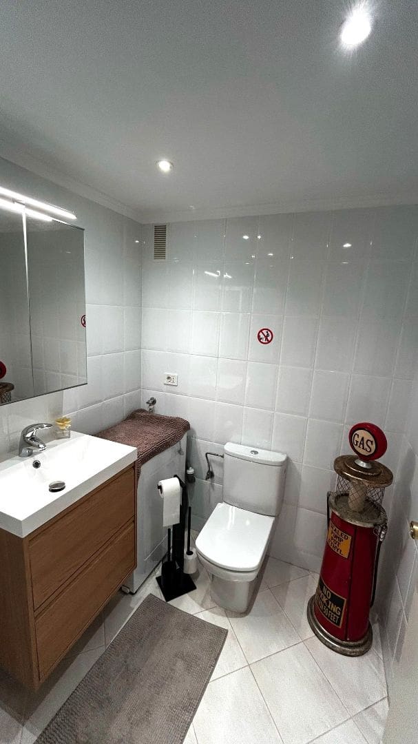 Studio til salg i Puerto de la Cruz med swimmingpool - € 185.000 (Ref: 8960722)