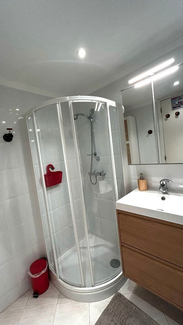 Studio til salg i Puerto de la Cruz med swimmingpool - € 185.000 (Ref: 8960722)