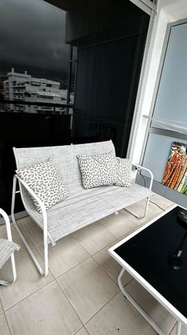 Studio te koop in Puerto de la Cruz met zwembad - € 185.000 (Ref: 8960722)